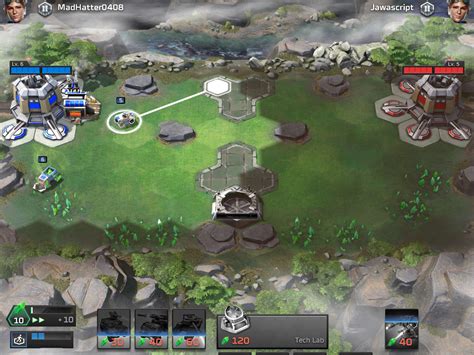moddb cnc rivals|Command & Conquer: Rivals™ PVP .